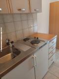 APARTMANI TIM Apartament 2 – stud-p/nm foto 4