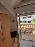 APARTMANI TIM Apartament 3 – stu-apartm foto 1
