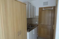 APARTMANI TIM Apartament 3 – stu-apartm foto 2