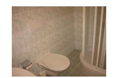 APARTMANI TIM Apartament 3 – stu-apartm foto 3