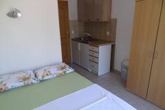 APARTMANI TIM Apartament 3 – stu-apartm foto 4