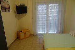 APARTMANI TIM Apartament 4 – studioap 1 foto 2