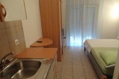 APARTMANI TIM Apartament 4 – studioap 1 foto 3