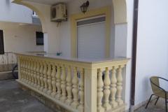 APARTMANI TIM Apartament 4 – studioap 1 foto 4