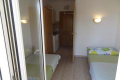 APARTMANI TIM Apartament 4 – studioap 1 foto 5