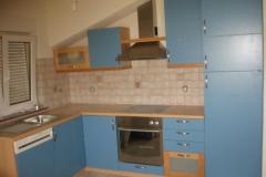 APARTMANI TIM Apartament 1 – APARTMAN foto 1