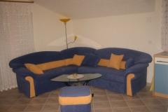 APARTMANI TIM Apartament 1 – APARTMAN foto 2
