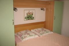 APARTMANI TIM Apartament 1 – APARTMAN foto 3