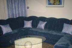APARTMANI TIM Apartament 1 – APARTMAN foto 4