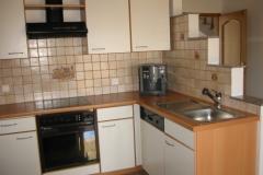 APARTMANI TIM Apartament 1 – APARTMAN foto 5