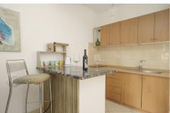 Apartamenty Tomić Apartament 2 – 4 foto 1