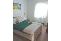 Apartamenty Tomić Apartament 2 – 4 foto 4