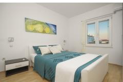 Apartamenty Tomić Apartament 2 – 4 foto 5