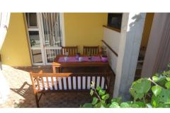 Apartamenty Tomić Apartament 1 – 1 foto 1