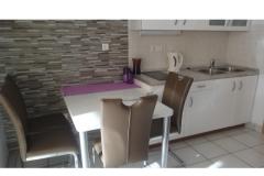 Apartamenty Tomić Apartament 1 – 1 foto 2