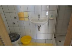 Apartamenty Tomić Apartament 1 – 1 foto 3