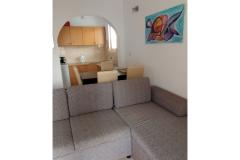 Apartamenty Tomić Apartament 3 – 3 foto 1