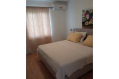 Apartamenty Tomić Apartament 3 – 3 foto 3