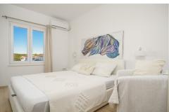 Apartamenty Tomić Apartament 4 – 5 foto 3