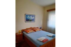 Apartamenty Trubarac Apartament 1 – Apartman 1 foto 1