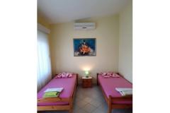 Apartamenty Trubarac Apartament 1 – Apartman 1 foto 2