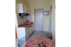 Apartamenty Trubarac Apartament 1 – Apartman 1 foto 3