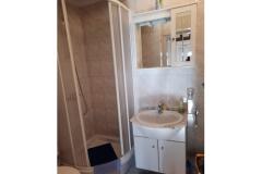 Apartamenty Trubarac Apartament 1 – Apartman 1 foto 4