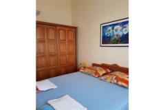 Apartamenty Trubarac Apartament 1 – Apartman 1 foto 5