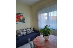 Apartamenty Trubarac Apartament 2 – Apartman 2 foto 1