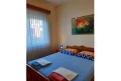Apartamenty Trubarac Apartament 2 – Apartman 2 foto 2