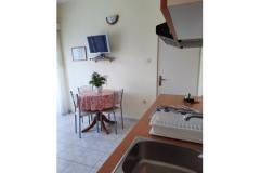 Apartamenty Trubarac Apartament 2 – Apartman 2 foto 3