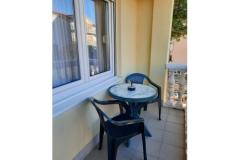 Apartamenty Trubarac Apartament 2 – Apartman 2 foto 5