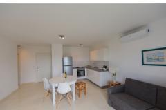 Apartamenty Udovičić Apartament 1 – App.2(4) foto 1