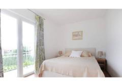 Apartamenty Udovičić Apartament 1 – App.2(4) foto 4