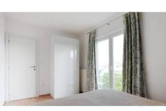 Apartamenty Udovičić Apartament 1 – App.2(4) foto 5