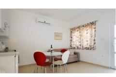 Apartamenty Udovičić Apartament 2 – App.1(2+2) foto 2