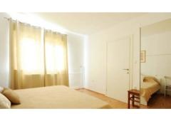 Apartamenty Udovičić Apartament 2 – App.1(2+2) foto 5