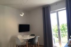 Apartamenty Udovičić Apartament 3 – App. 3(2+1 foto 1