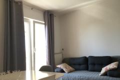 Apartamenty Udovičić Apartament 3 – App. 3(2+1 foto 2