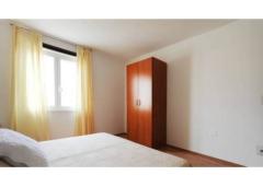 Apartamenty Udovičić Apartament 3 – App. 3(2+1 foto 4