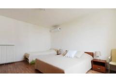 Apartamenty Udovičić Apartament 3 – App. 3(2+1 foto 5