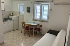 Apartamenty Viktorija i Mate Šišak Apartament 1 – Apartman1 foto 2