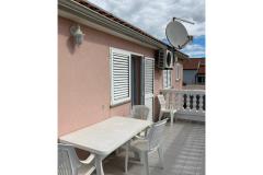 Apartamenty Viktorija i Mate Šišak Apartament 1 – Apartman1 foto 3