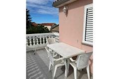 Apartamenty Viktorija i Mate Šišak Apartament 1 – Apartman1 foto 4