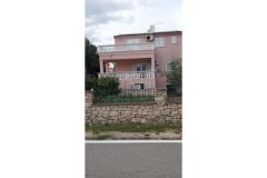 Apartamenty Viktorija i Mate Šišak Apartament 2 – Apartman2 foto 1