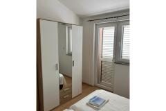 Apartamenty Viktorija i Mate Šišak Apartament 2 – Apartman2 foto 4