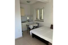 Apartamenty Viktorija i Mate Šišak Apartament 3 – Hobby foto 1