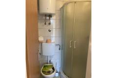 Apartamenty Viktorija i Mate Šišak Apartament 3 – Hobby foto 2