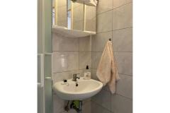 Apartamenty Viktorija i Mate Šišak Apartament 3 – Hobby foto 3