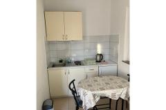 Apartamenty Viktorija i Mate Šišak Apartament 3 – Hobby foto 5